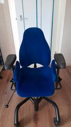 Mercado Trippelstoel - met gasveer - maat XS, Ophalen