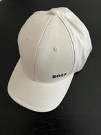 Hugo boss pet, Kleding | Heren, Hoeden en Petten, Ophalen, Nieuw, Hugo Boss