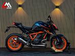 KTM 1290 SUPER DUKE R EVO - Techpack - Sc project, 2 cilinders, KTM, Bedrijf, Meer dan 35 kW
