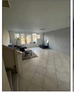 HUIS TE HUUR in Dordrecht 4 slaapkamers, Rotterdam, Dordrecht, Direct bij eigenaar, Hoekwoning