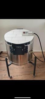 Keramikos oven 50L, Ophalen, Zo goed als nieuw