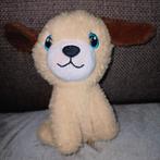 Retail ready hondje., Ophalen of Verzenden, Zo goed als nieuw, Hond