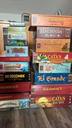 19 x 999 spellen, Ophalen, Zo goed als nieuw