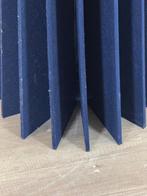 In Zee Pyknic bij TheReSales, Ophalen of Verzenden, Zo goed als nieuw, Stof, 150 tot 200 cm