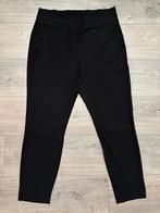 Studio Anneloes Startup broek zwart maat M, Kleding | Dames, Ophalen of Verzenden, Zo goed als nieuw, Maat 38/40 (M), Zwart