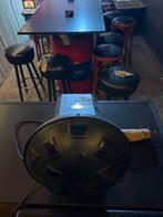 DJ Lamp Feestverlichting - Creëer de perfecte sfeer!, Muziek en Instrumenten, Licht en Laser, Ophalen, Gebruikt, Licht, Kleur