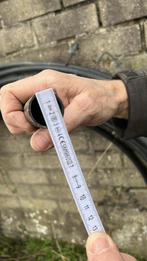 Tyleen slangen diverse lengte en dikte, Tuin en Terras, Tuinslangen, Ophalen, Zo goed als nieuw, Tuinslang