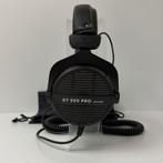 Beyerdynamic DT 990 PRO 250 Ohm koptelefoon | Zeer netjes, Flex Ltd., Zo goed als nieuw, https://flex.com/contact-us, Nobelstraat 10, 5807 GA Oostrum LB, Limburg, Nederland