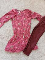 Z8 Aiya Very cherry en bijpassende Giselle Grape Babe
Jurkje, Gebruikt, Meisje, Z8, Ophalen of Verzenden