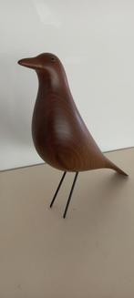 Vitra Eames House Bird, Antiek en Kunst, Kunst | Designobjecten, Ophalen of Verzenden