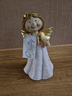 KERSTENGEL, Diversen, Kerst, Ophalen of Verzenden, Nieuw