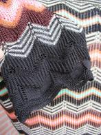 Missoni, size S, Kleding | Dames, Overige kleuren, Verzenden, Zo goed als nieuw, Knielengte