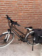 2X Mountain Bikes Cross Legend, Hardtail, Heren, 49 tot 53 cm, Zo goed als nieuw