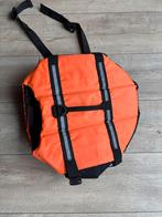 Hondenzwemvest, Dieren en Toebehoren, Ophalen of Verzenden