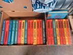 Robbedoes Albums, Boeken, Stripboeken, Meerdere stripboeken, Ophalen of Verzenden, Gelezen