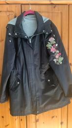 Regenjas, Ophalen of Verzenden, Nieuw, Maat 42/44 (L), Blauw