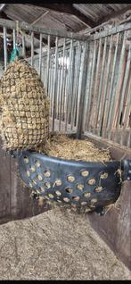 Haybar, Dieren en Toebehoren, Ophalen, Gebruikt, Overige soorten