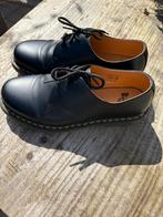 Dr. Martens nieuw, Ophalen of Verzenden, Zo goed als nieuw, Zwart, Boots