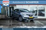 Renault Captur 0.9 TCe Dynamique, Auto's, Voorwielaandrijving, Stof, Gebruikt, Euro 6