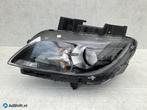 KOPLAMP HYUNDAI KONA J9921-63010 92101J9500 LINKS HY-8369