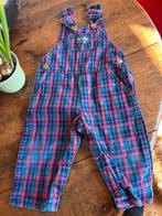 OshKosh Broekjes, Ophalen of Verzenden, Gebruikt, Jongetje of Meisje