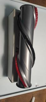 Nieuwe veegrol voor Dyson stofzuiger, Witgoed en Apparatuur, Onderdelen en Toebehoren, Ophalen of Verzenden, Nieuw