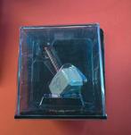 Thor Mjolnir Replica in ongeopende blister verpakking, Ophalen of Verzenden, Zo goed als nieuw
