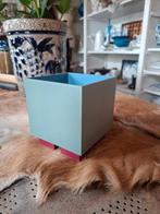 Michael Graves voor Alessi Euclid Series (1994-1995), Gebruikt, Issila, Alissi, Ophalen of Verzenden