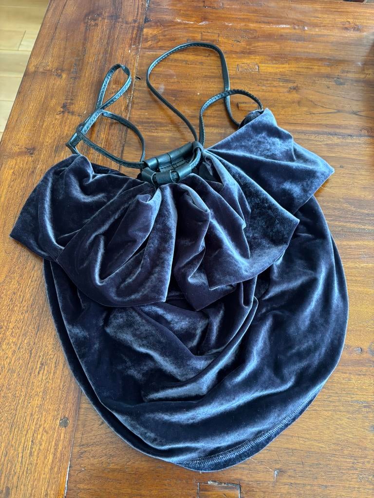 Handtas Braez (nieuw), Ophalen of Verzenden, Nieuw, Overige typen