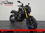 Mooie Yamaha MT 09 SP Mivv Ecu Flash bj 2022 MT09, Motoren, Bedrijf, YAMAHA, Onbekend, 847 cc