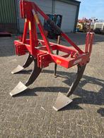 Plantmachine bloter frees hark, Ophalen of Verzenden, Grondbewerking