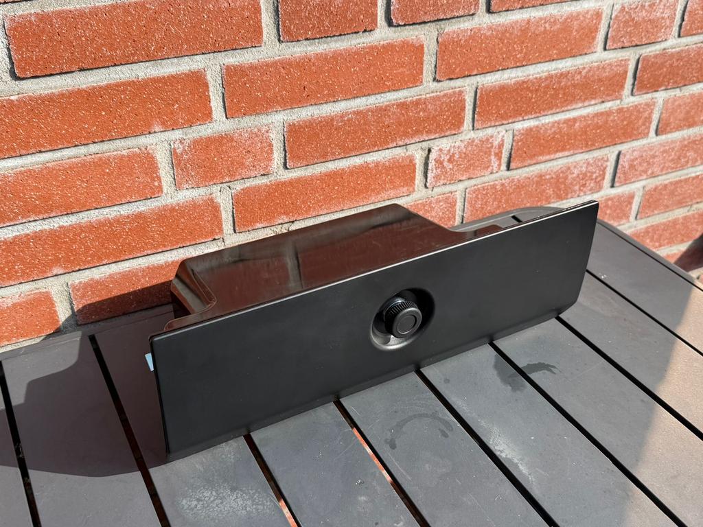 Mercedes G-Klasse Professional w461 Dashboardkastjes – Nieuw, Auto-onderdelen, Dashboard en Schakelaars, Mercedes, Mercedes-Benz