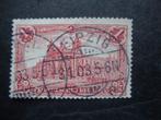 Duitse Rijk Nr. 78 mooi gestempeld, Ophalen of Verzenden, Overige periodes, Gestempeld