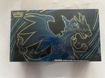 Pokemon Mega Charizard Ultra Premium Collection (sealed), Hobby en Vrije tijd, Verzamelkaartspellen | Pokémon, Ophalen of Verzenden