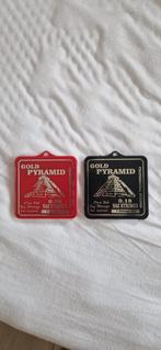 Saz Baglama Pyramid snaren 0,18 0,20, Muziek en Instrumenten, Ophalen of Verzenden