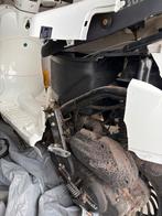 La souris sourini, Ophalen, Gebruikt, Overige typen, Overige merken