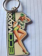sleutel hanger eco, Ophalen of Verzenden, Nieuw, Merk