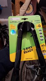 Ursus 80 Jumbo dubbele fietsstandaard NIEUW, Ophalen of Verzenden, Nieuw, Ursus