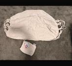 Naya Nayon Baby Hangmat 70x160cm 100% Katoen Nieuw, Ophalen of Verzenden, Nieuw