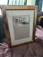 Mooie ongebruikte fotolijst van Ikea - 30x40cm, Minder dan 50 cm, Nieuw, Ophalen of Verzenden, Minder dan 50 cm