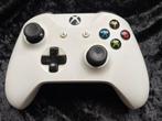 Xbox controller, Ophalen of Verzenden, Zo goed als nieuw, Controller, Xbox Original