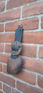 Bel, Ophalen of Verzenden, Zo goed als nieuw