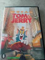 Tom en Jerry flim, Alle leeftijden, Ophalen, Zo goed als nieuw, Amerikaans