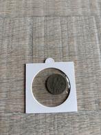 10 Pfennig munt uit 1889, Ophalen of Verzenden, Duitsland, Losse munt