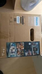 Philips airfryer, Ophalen of Verzenden, Nieuw, Airfryer