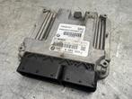 Computer Motormanagement van een Mini Countryman, Gebruikt, -, -, Ophalen of Verzenden