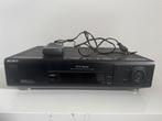 VHS videorecorder sony type SLV E820 plus videograbber, Ophalen of Verzenden, Zo goed als nieuw, Video