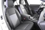 Mercedes-Benz A-Klasse 160 *1ste Eigenaar*Navigatie*Parkassi, Auto's, Voorwielaandrijving, Stof, Gebruikt, 4 cilinders