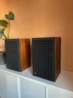 JBL L100 Century speakers, Audio, Tv en Foto, Luidsprekers, Ophalen, JBL, Zo goed als nieuw, 120 watt of meer