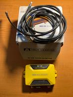 AIS Ontvanger met alle benodigde kabels en connectoren, Ophalen of Verzenden, Zo goed als nieuw, Communicatie